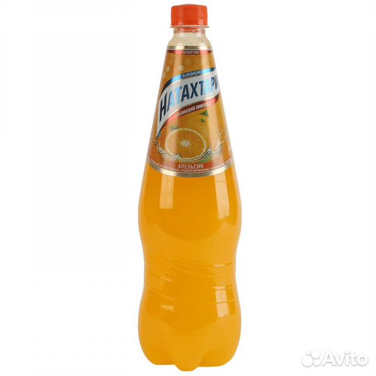 Натахтари оптом