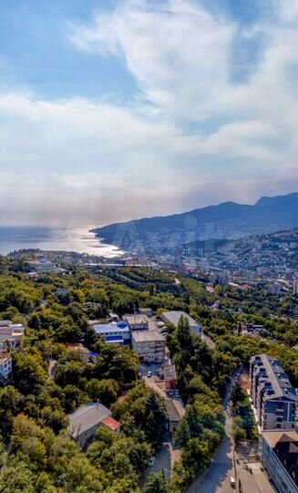 Участок 6 сот. (ИЖС)