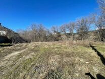 вторичное жилье в городе ростове на дону. свежие объявления о продаже квартир в ростове на дону северный. ремонт квартир в ростове фото. красивые квартиры в ростове. квартира офис ростов на дону.