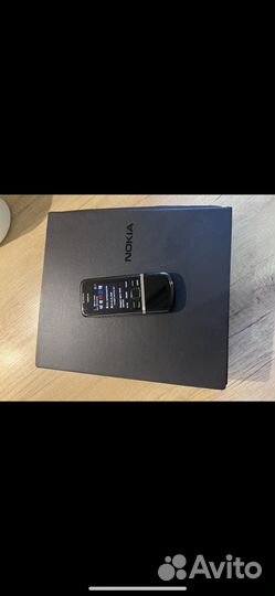 Телефон Nokia 8800Arte