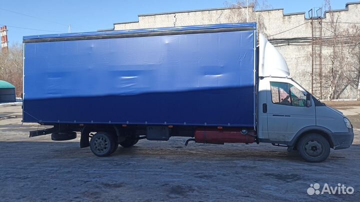 Изготовим,удлиним,оформим