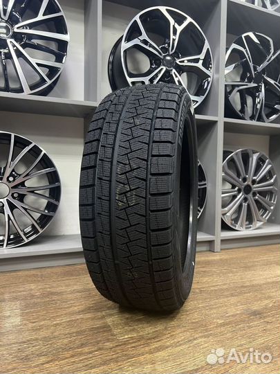 Formula Ice FR 225/60 R17 103T