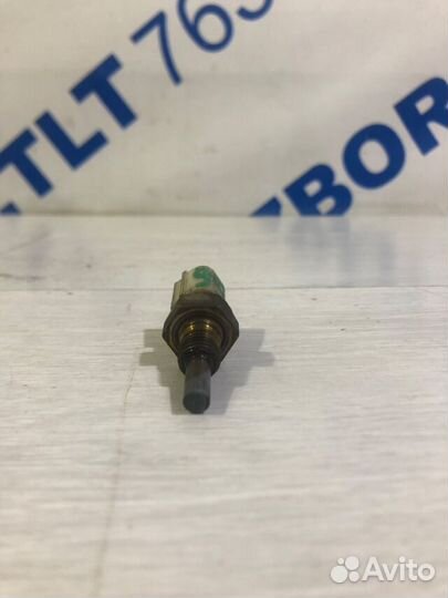 Датчик температуры honda accord 8 2.4 ат седан