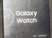 Samsung galaxy watch 42mm