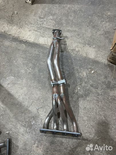 Паук 4 2 1 на весту