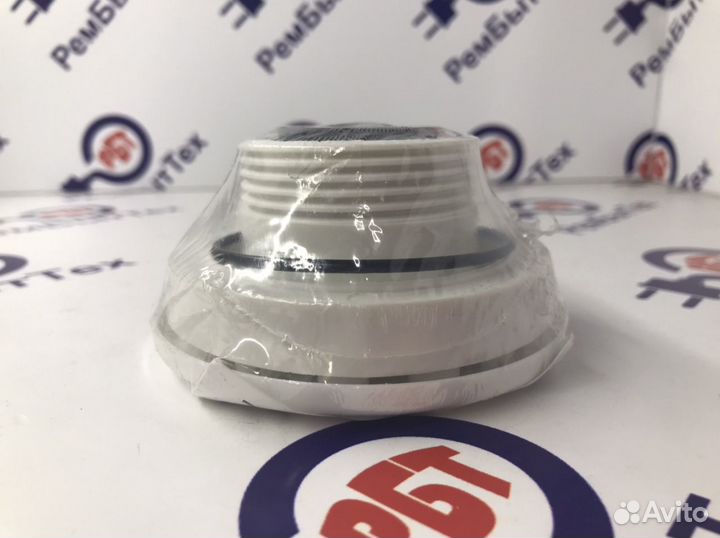 Подшипники, суппорта для стиральной машины