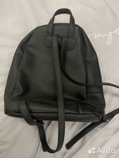 Рюкзак, сумки