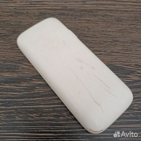 Alcatel One Touch 1013D