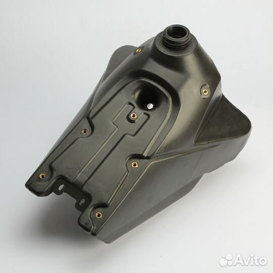 Бак топливный Avantis A6 (Характеристика отсутству