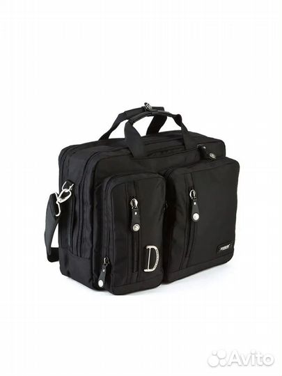 Сумка для ноутбука, сумка-рюкзак numanni