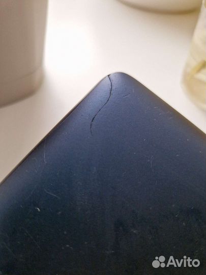 Планшет Lenovo A7600-H