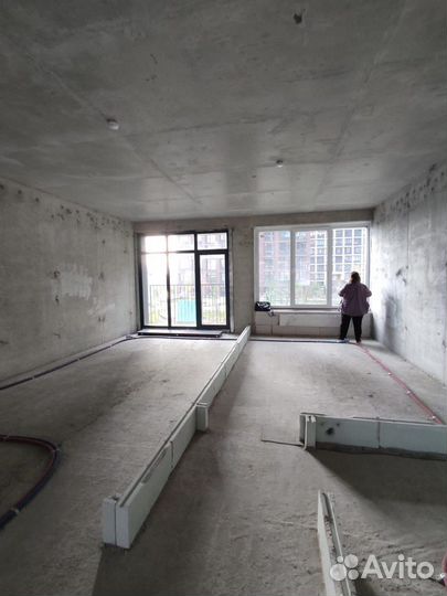 Согласование перепланировки жилых и нежилых пом-й