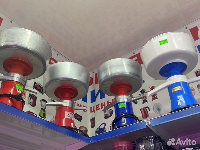 Сепараторы мотор-сич украина для молока б/у