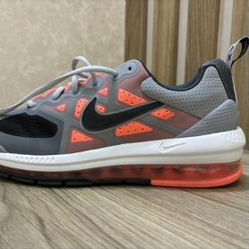 Кроссовки nike air max Genom 10 us