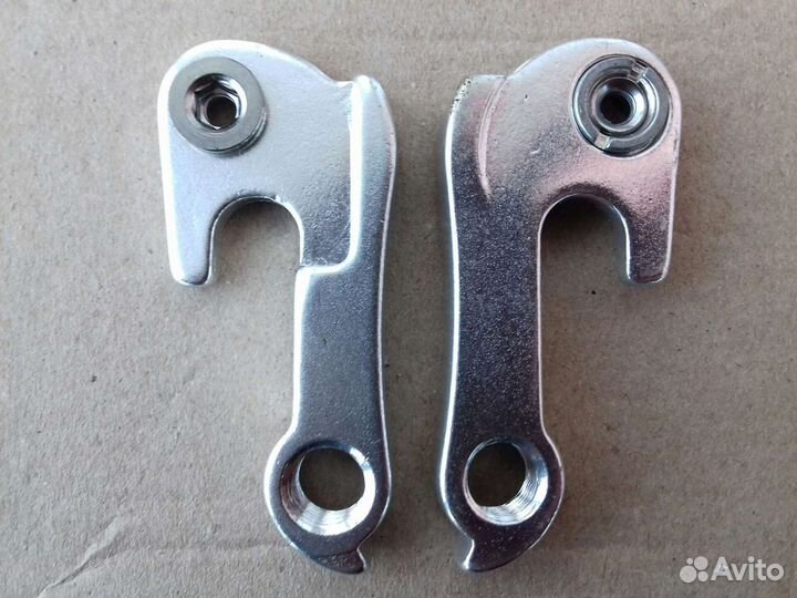 Петух вело в ассортименте