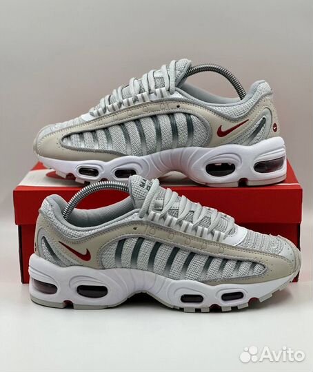 Nike Air Max Tailwind 4
