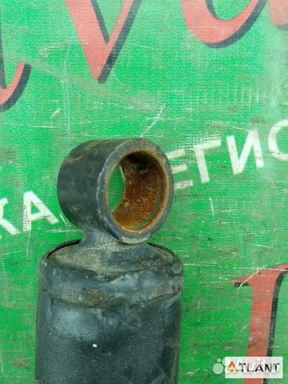 Амортизатор задний jeep liberty