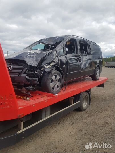 Услуги эвакуатора круглосуточно