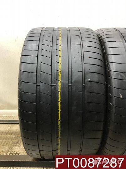 Goodyear Eagle F1 Asymmetric 3 305/30 R21 98H