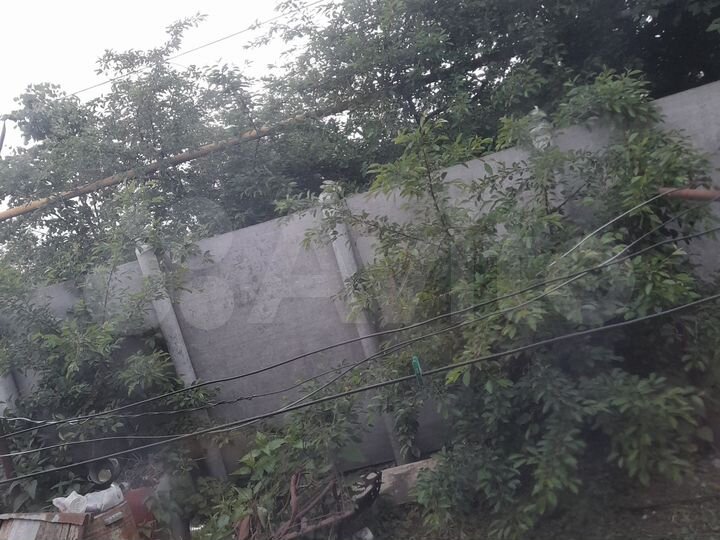 Комната 28 м² в 9-к., 1/1 эт.