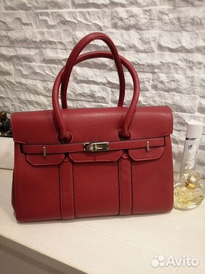 Сумка женская