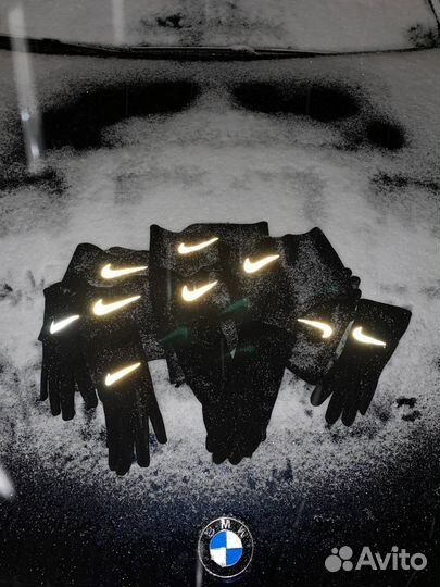 Перчатки nike drill опт/розница