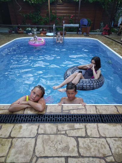 Комната 15 м², 1/2 эт.