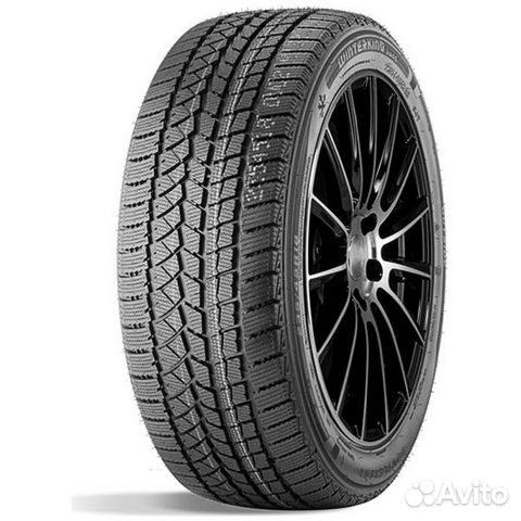 DoubleStar DW02 225/65 R17