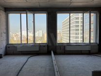 Детская поликлиника на буторина 10. Дети в поликлинике. Сайт 13 детской поликлиники. Сайт 13 детской поликлиники. Расписание врачей детской поликлиники.