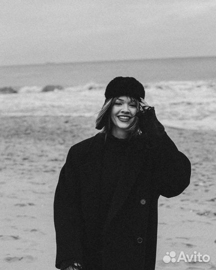 Фотограф Калининград