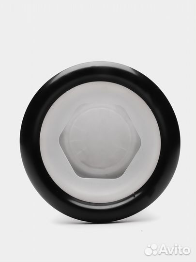 Диспенсеры стаканов и крышек, и запчасти