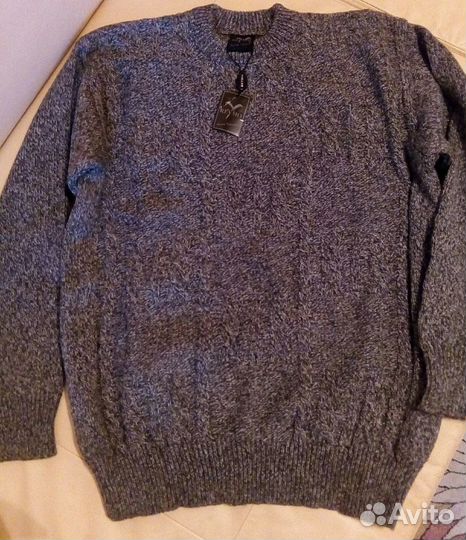 Свитера Турция