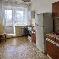 1-к. квартира, 31 м², 8/9 эт.