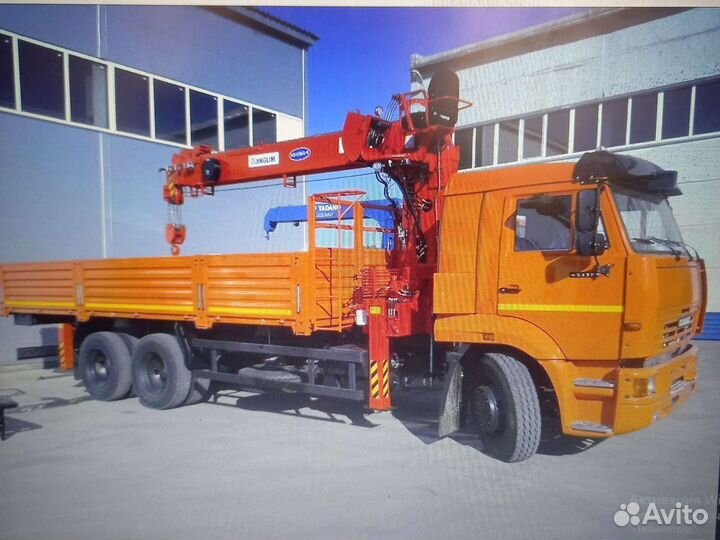 Аренда бытовки и вагончика с Ндс