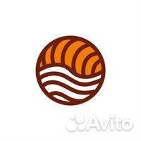 Администратор кафе (Нововятск)