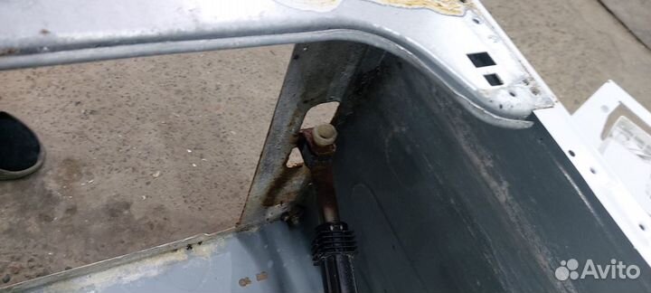 Ремонт стиральных машин, электропечей, электроплит