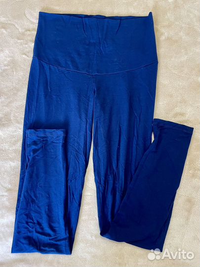 Одежда для беременных 42 44 пакетом