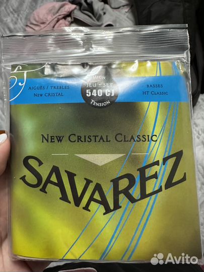 Гитара yamaha c40