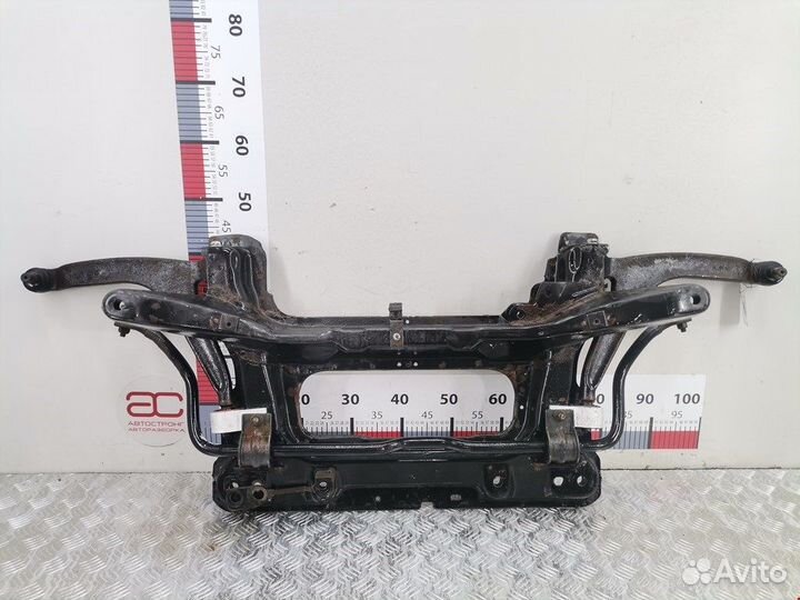 Балка для Peugeot-Citroen Picasso