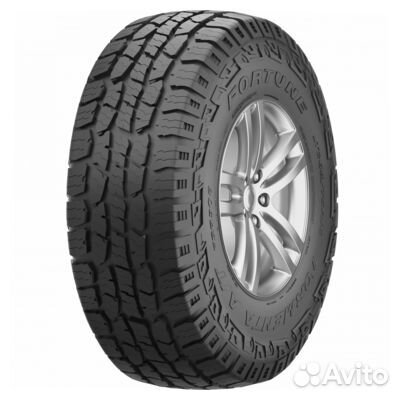 Fortune Tormenta A/T FSR308 265/70 R17 115T
