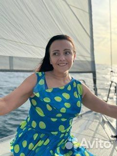 Ищу Организатора мероприятий