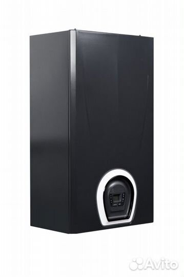 Federica Bugatti 18 varme 2-х конт. с