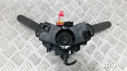 Переключатель поворотов и дворников (стрекоза) ope