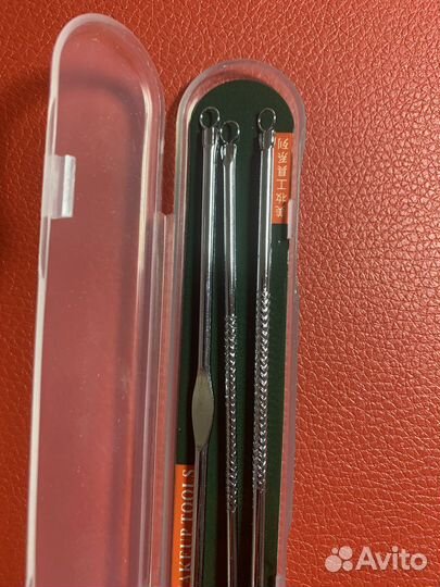 Петля Видаля