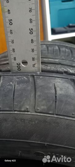 Hifly HF 805 235/55 R18