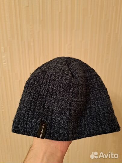 Шапка Outventure