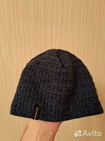 Шапка Outventure