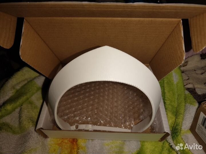 Новый снегурочка ободок кокошник детям и взрослым