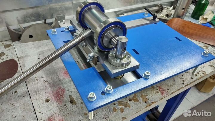 Автоматическая, ручная гильотина для декоративной