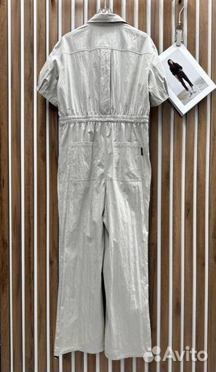 Комбинезон Brunello Cucinelli